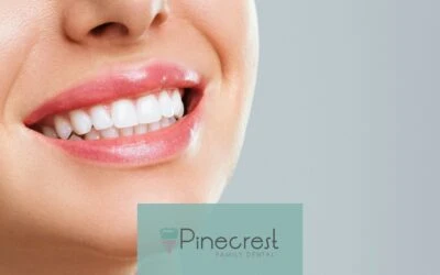 Brighten Your Smile with Professional Teeth Whitening in Pinecrest, Florida